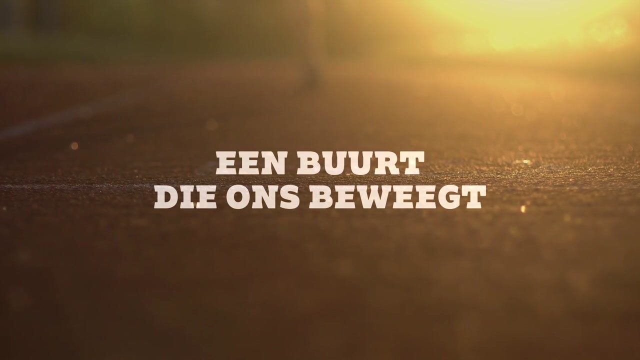 Video van Frambozenpad 14