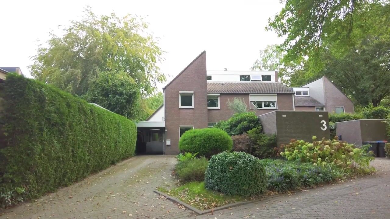Video van Vlierakkerweg 1