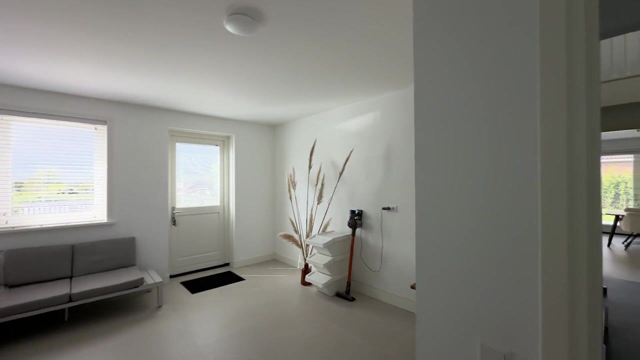 Video van Lijnderdijk 245