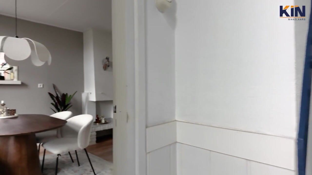 Video van Hoofdstraat 38