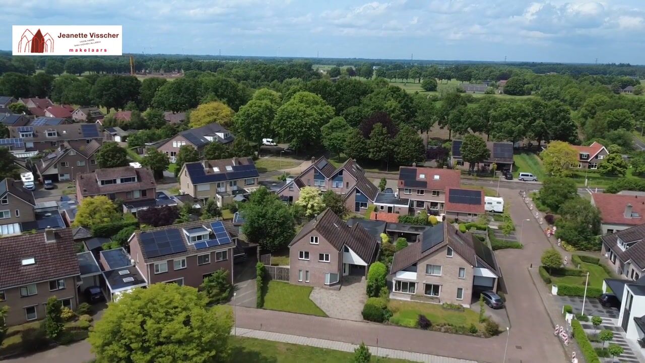 Video of Winkelkamp 21