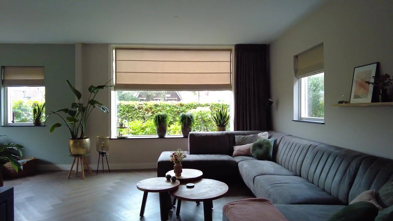 Video van Heereweg 501