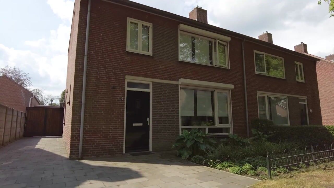 Video van Het Leen 8