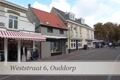 Bekijk video