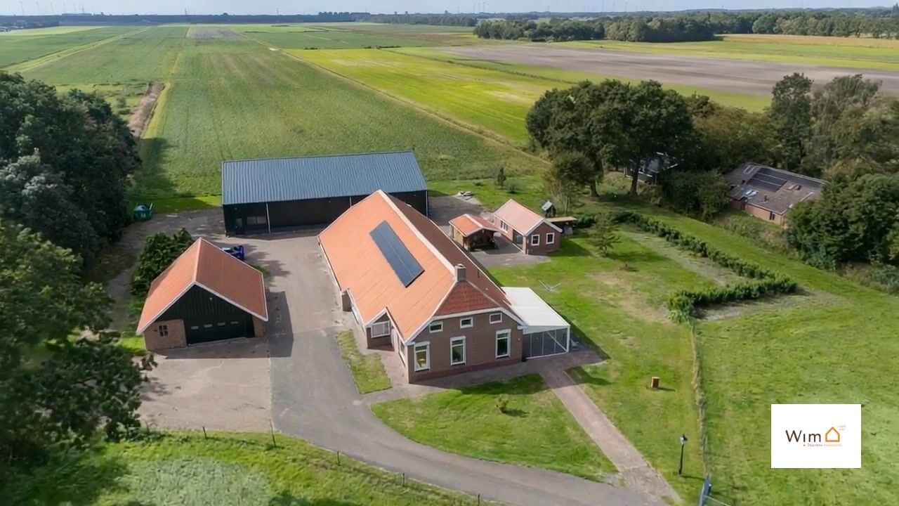 Video van Vledderhuizen 23