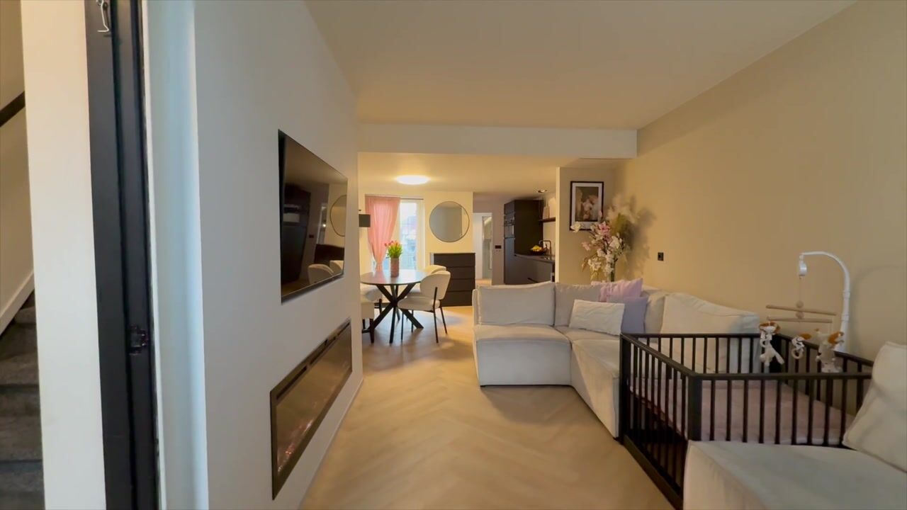 Video of Kruittoren 3