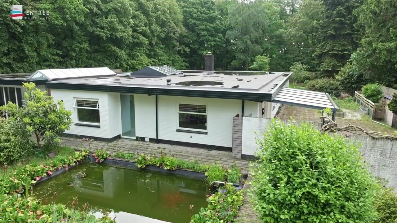 Video van de Kievit 25