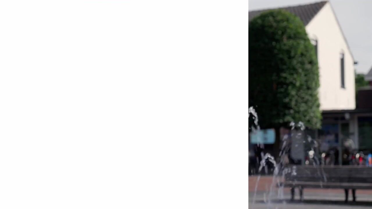 Video van Zuiderzeestraatweg 75-A