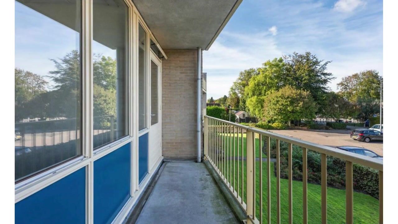 Video van Steenstraat 47