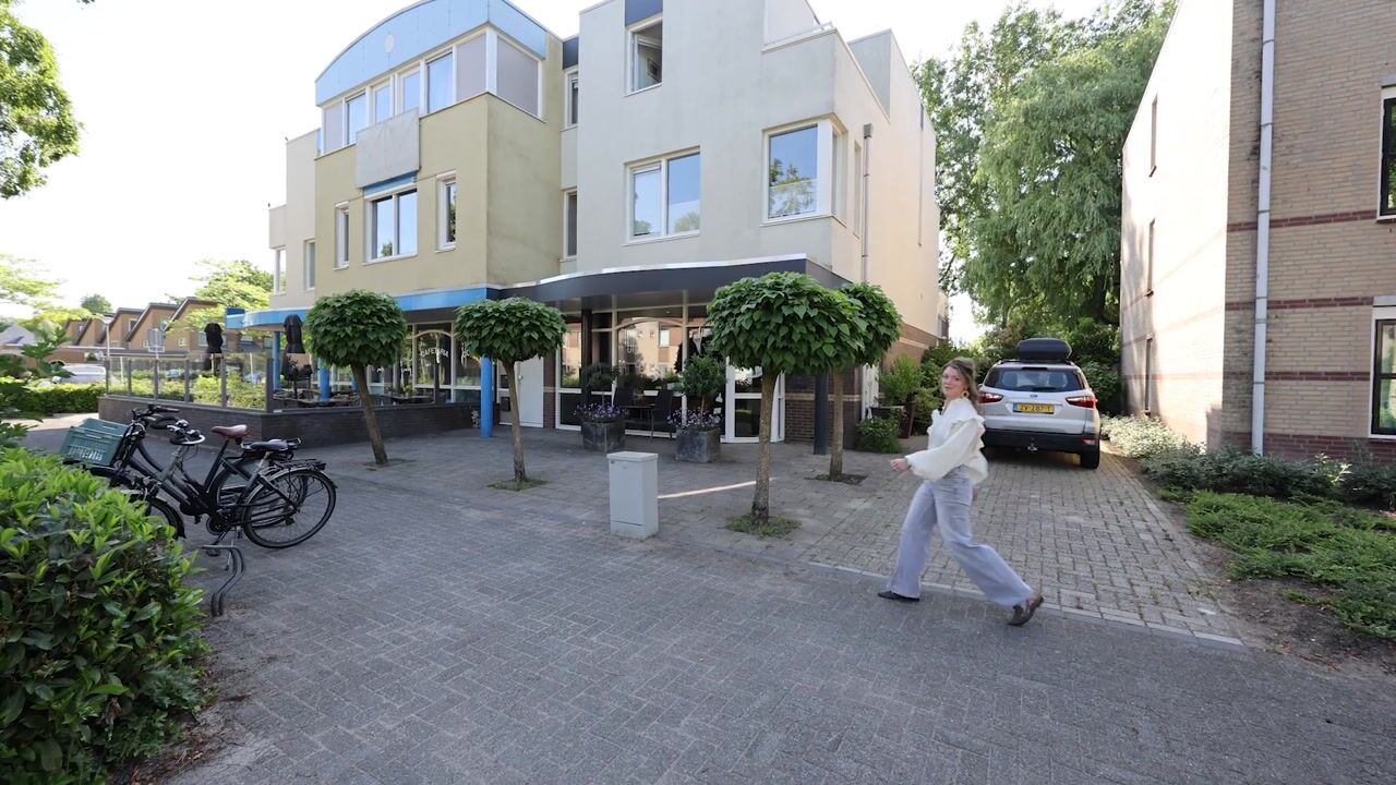 Video of Roetgensgoed 14