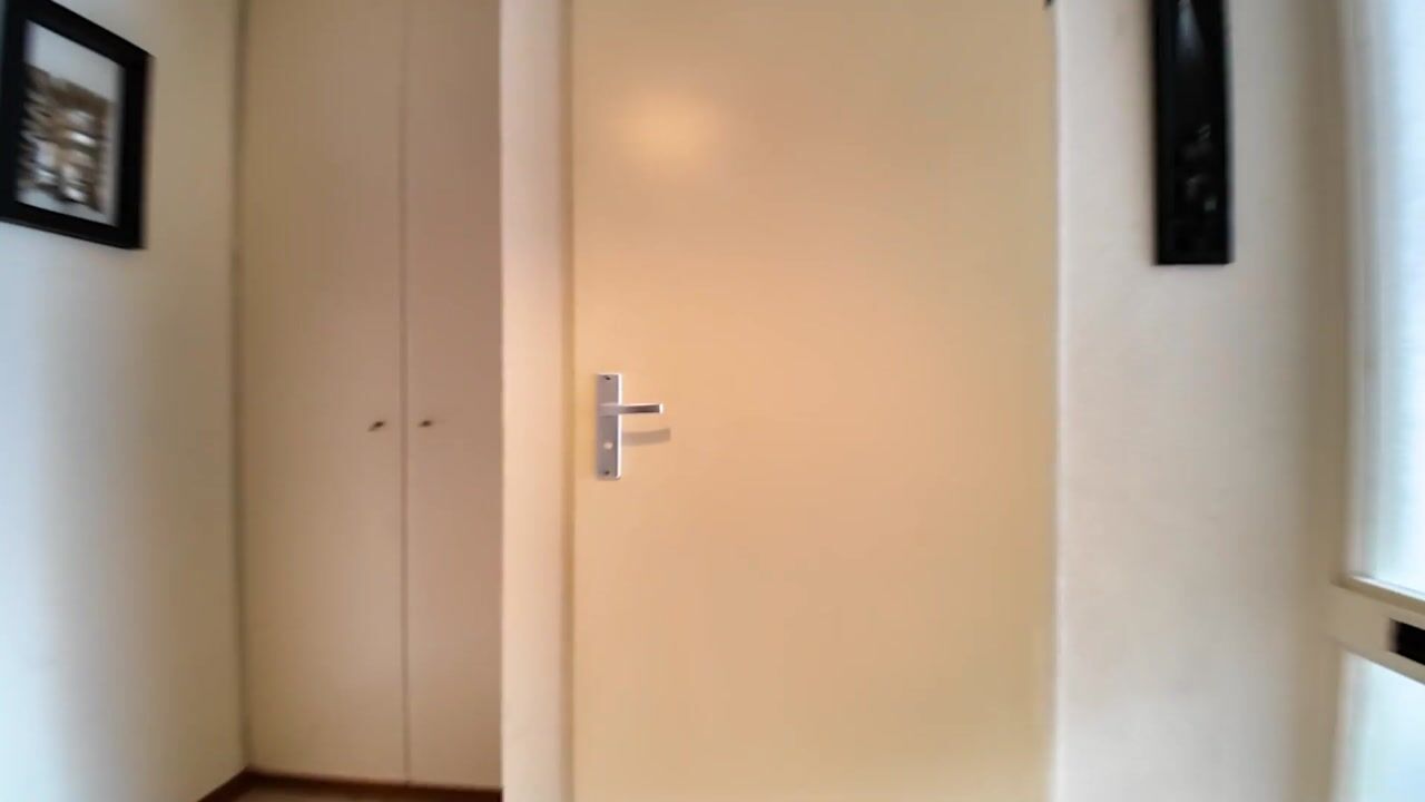 Video van Dijkshornhof 8