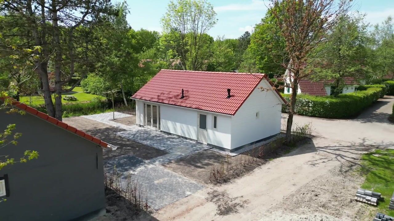 Video of Langwarderdyk 16-0098