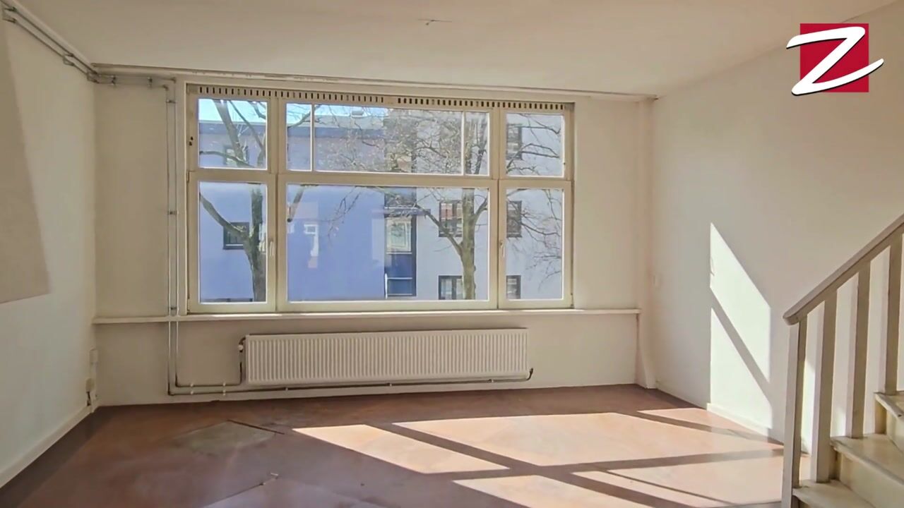 Video van Zweedsestraat 155-B01
