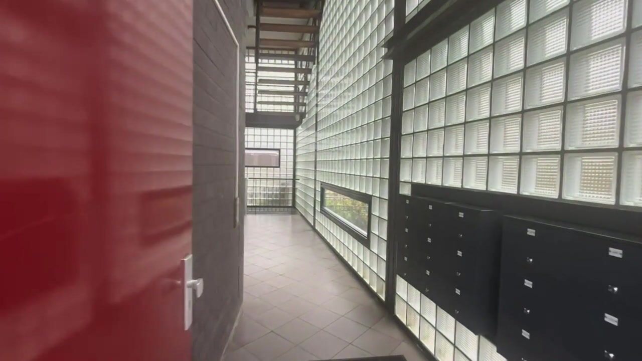 Video of Burgemeester Freijterslaan 419