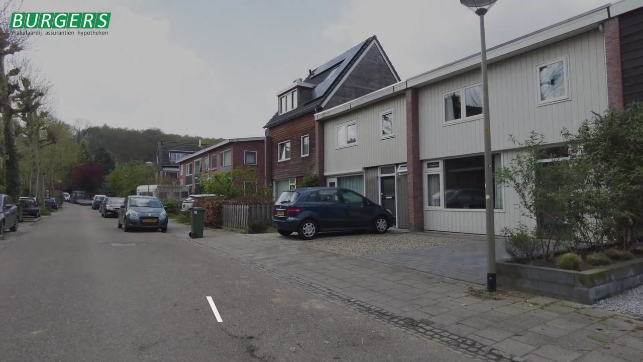 Video van Plataanstraat 12
