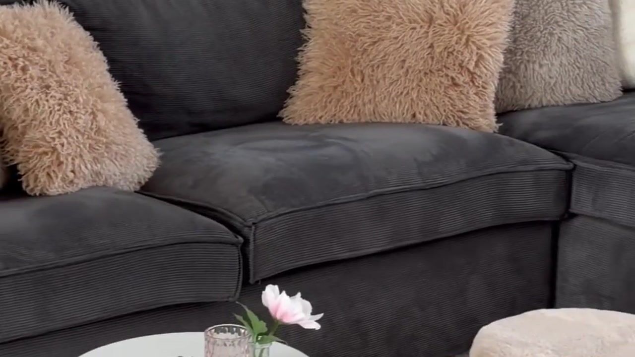 Video van Achter de Hoven 238