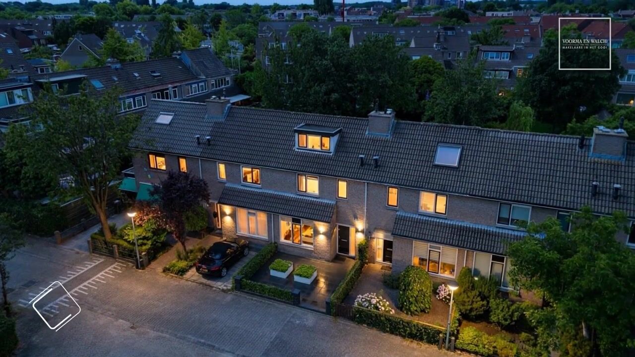 Video of Vrouwenzand 5