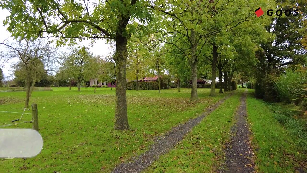 Video of Veluwsedijk 23