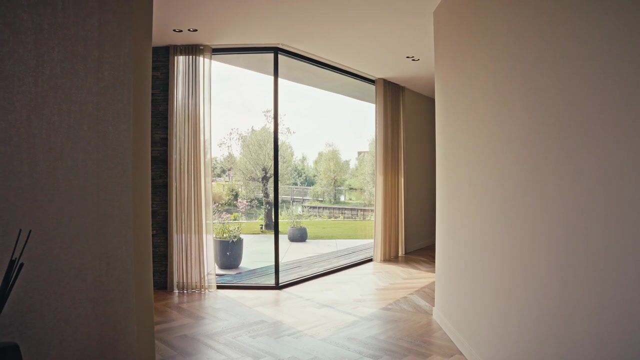 Video van Noordereiland 3