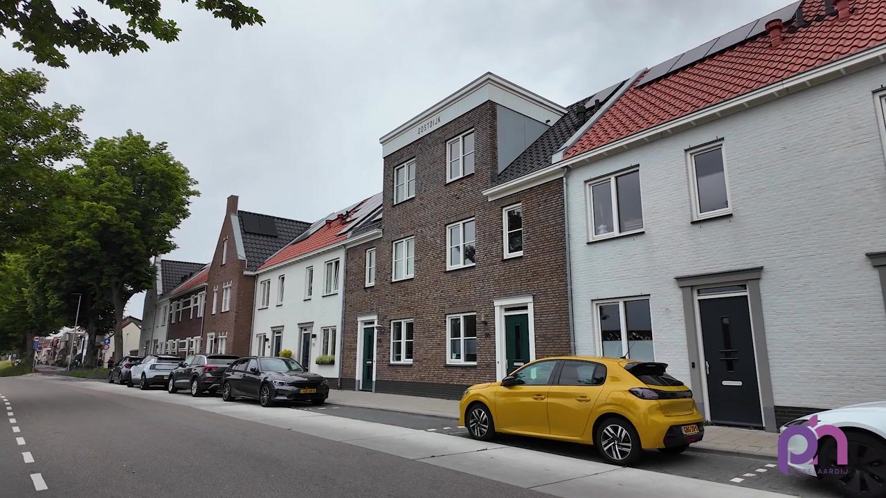 Video van Oostdijk 195