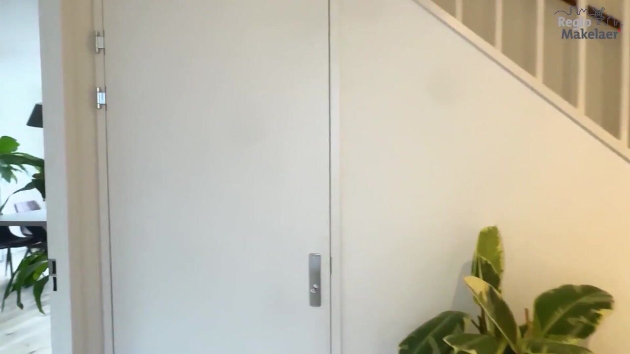 Video van Marktstraat 23-E