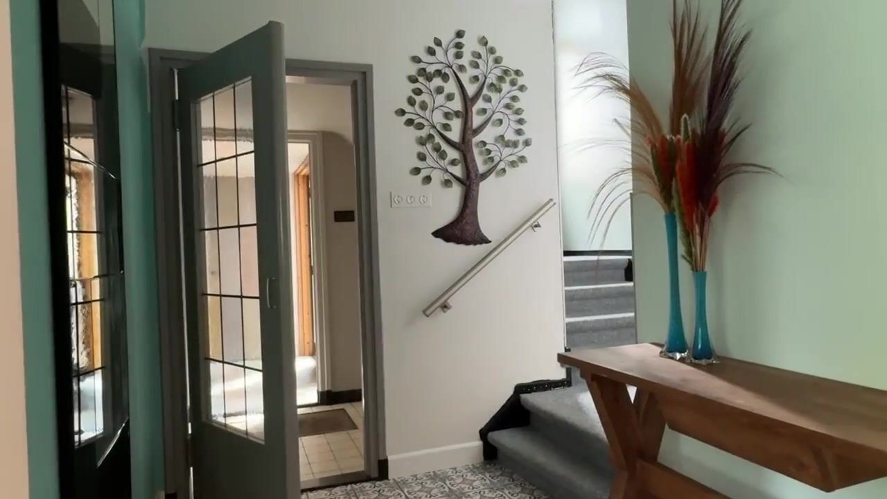 Video van Roggelseweg 34