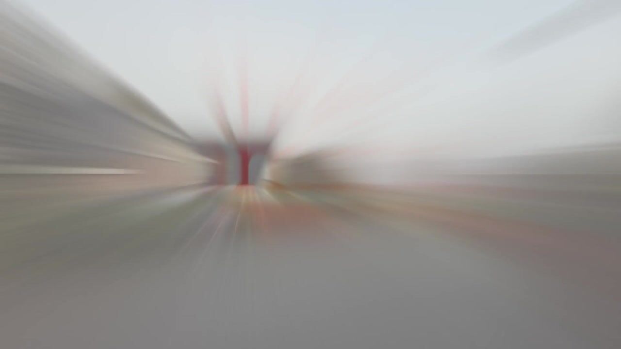 Video of Emil Noldestraat 55