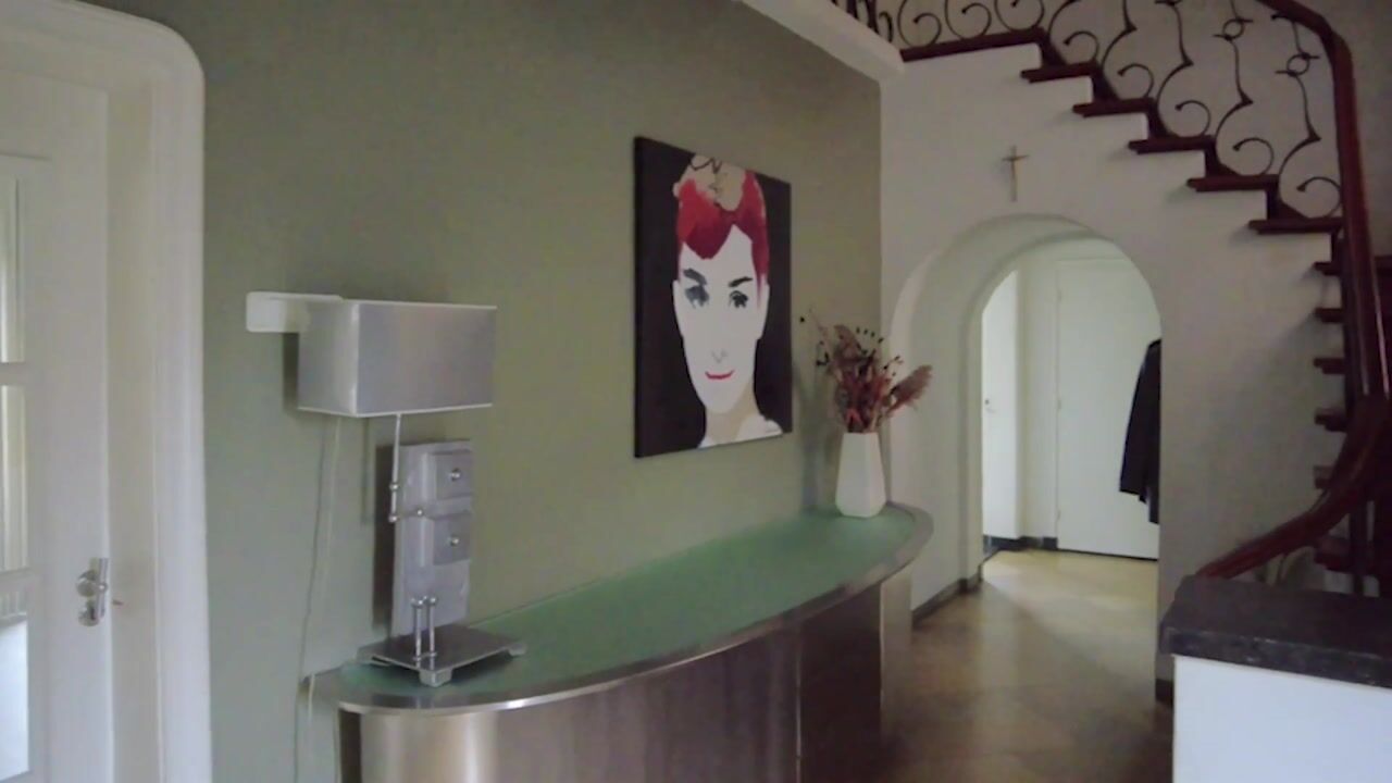 Video van Kummenaedestraat 72