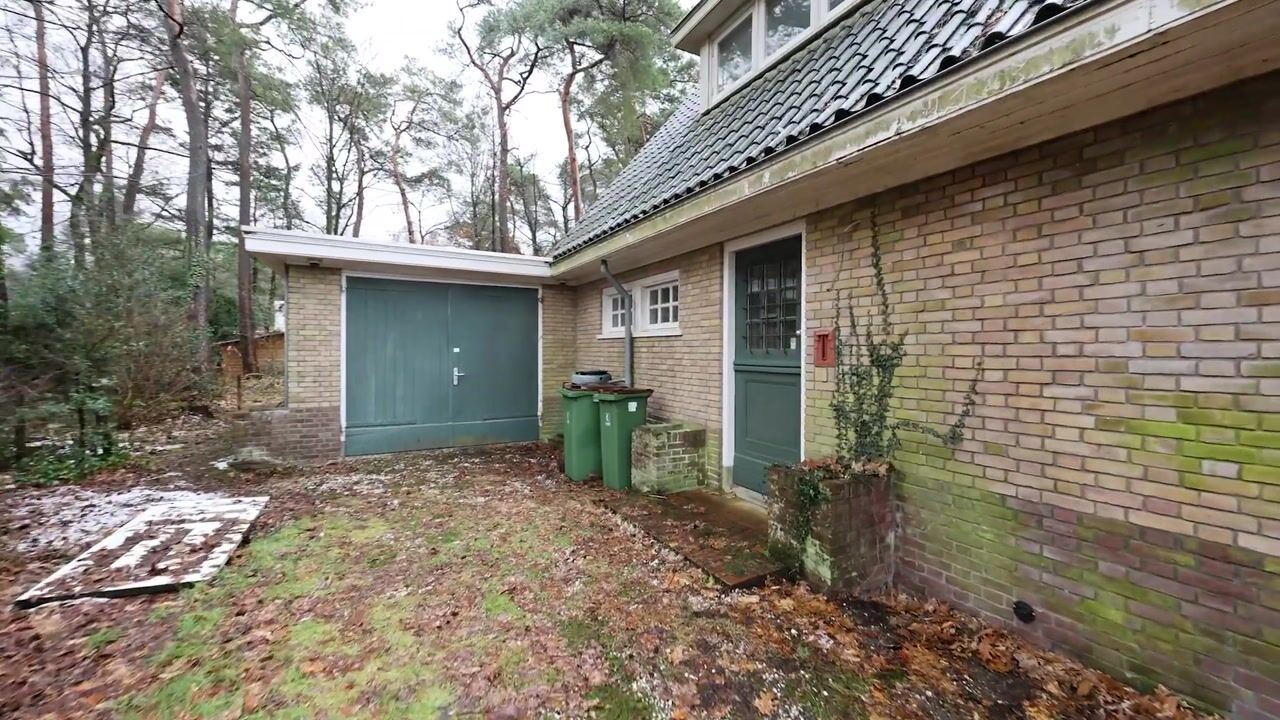 Video van Schaapsdrift 6