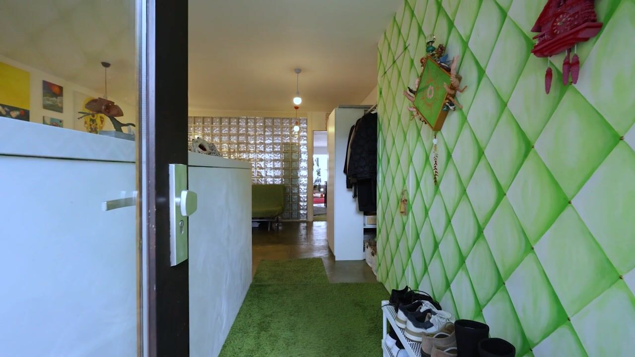 Video van Broerdijk 12