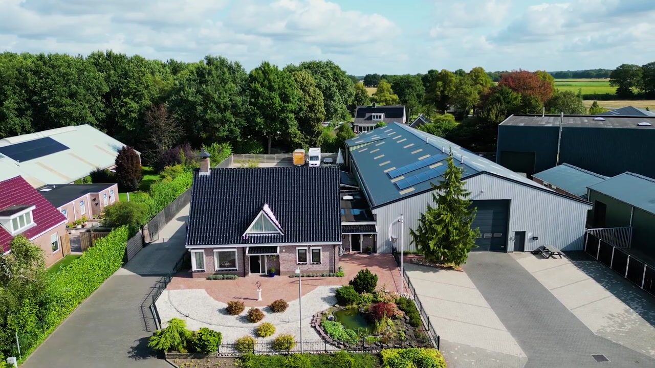 Video van De Noesten 10