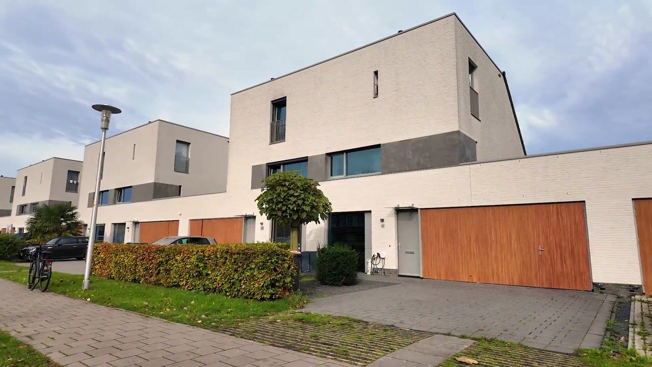 Video van Laan van de Charleston 51