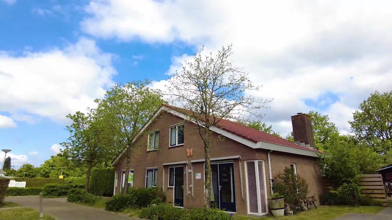 Video van Schoneveld 365