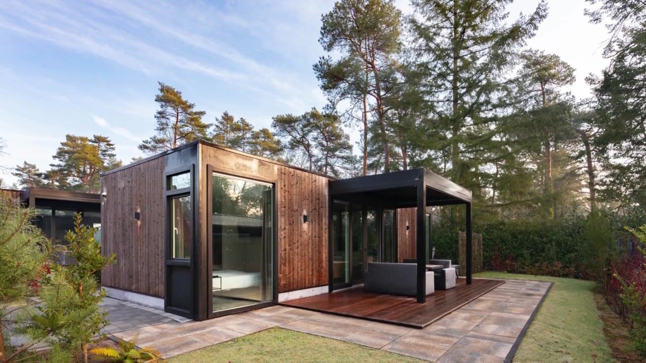 Video of Putterweg 70-308