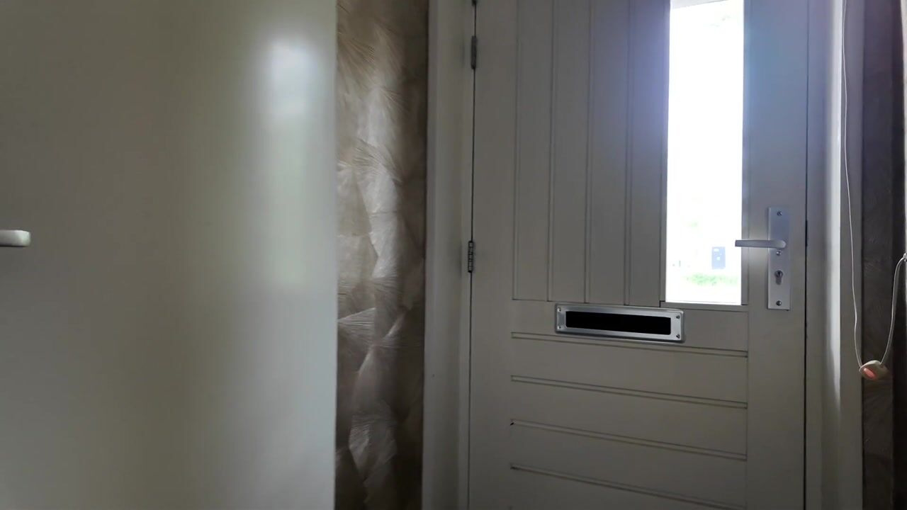 Video van Smaal 12