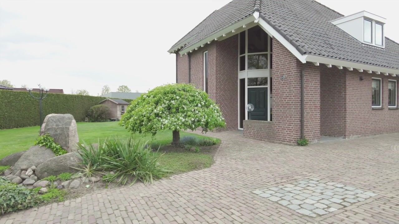 Video of 't Kolkske 39