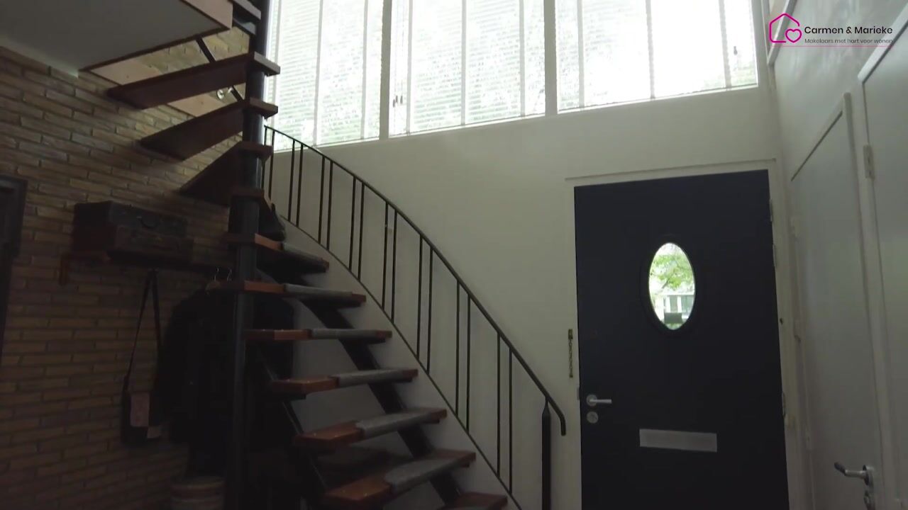 Video van Paaskamp 1