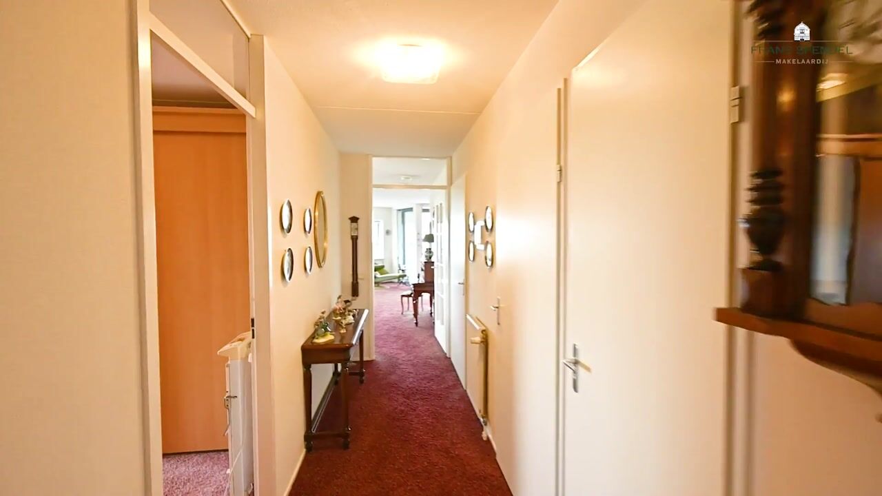 Video van Delftse Jaagpad 28