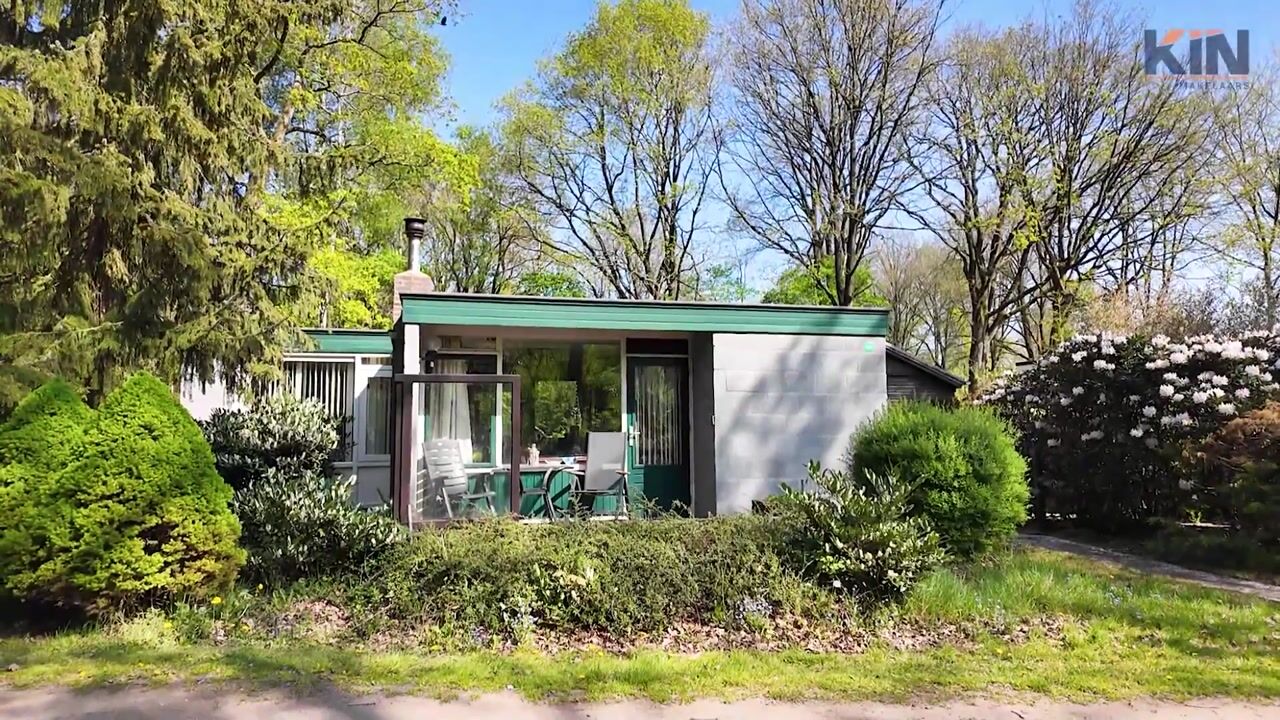 Video van Flaasdijk 1-698