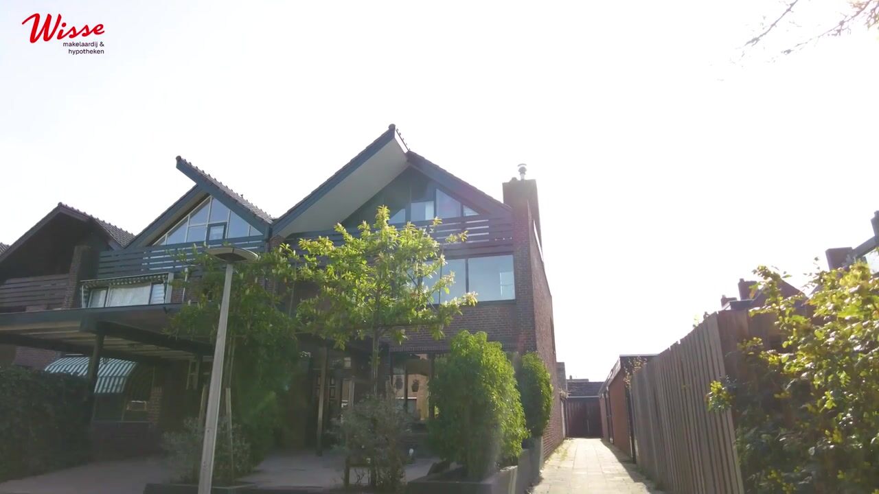 Video van Kennipwerf 2