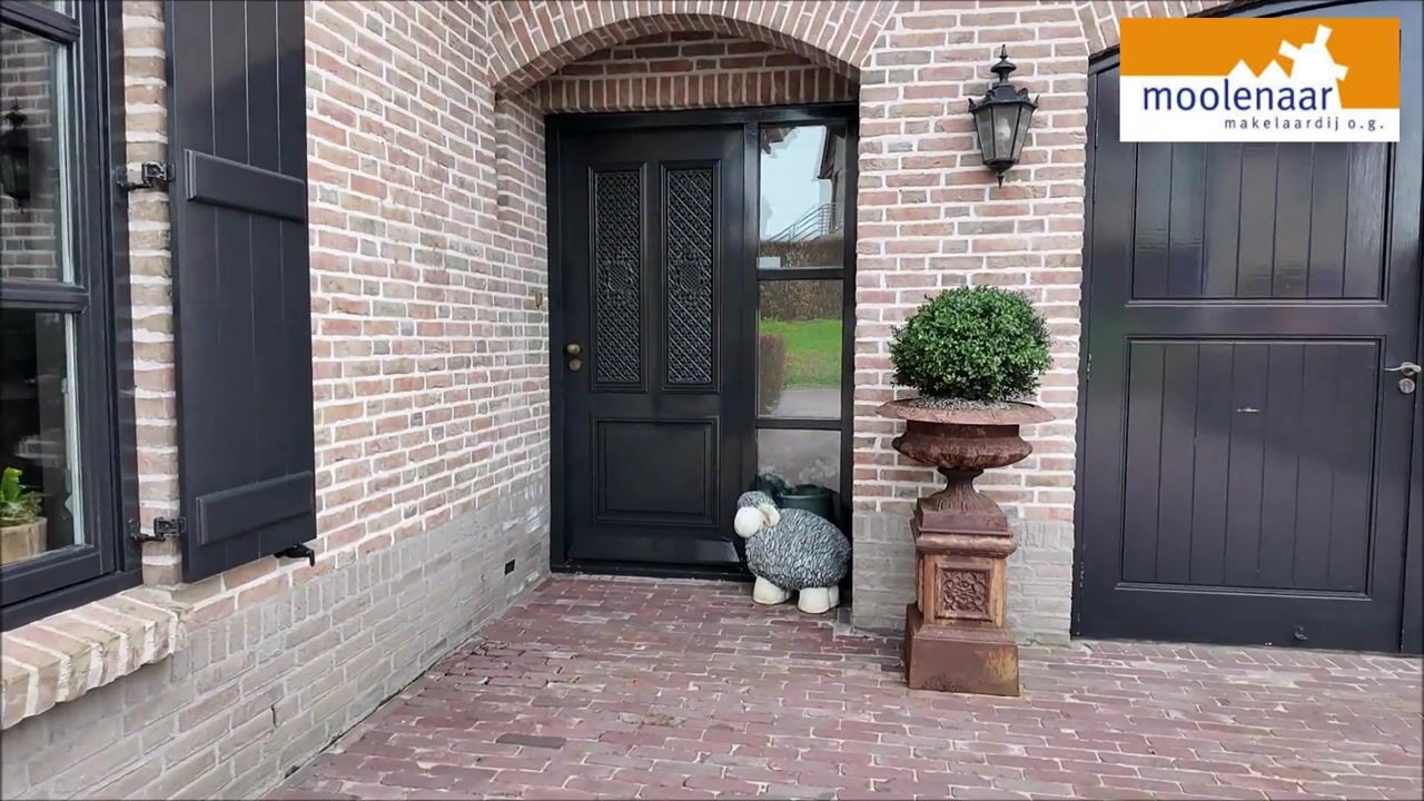 Video van Dijkzichtstraat 4