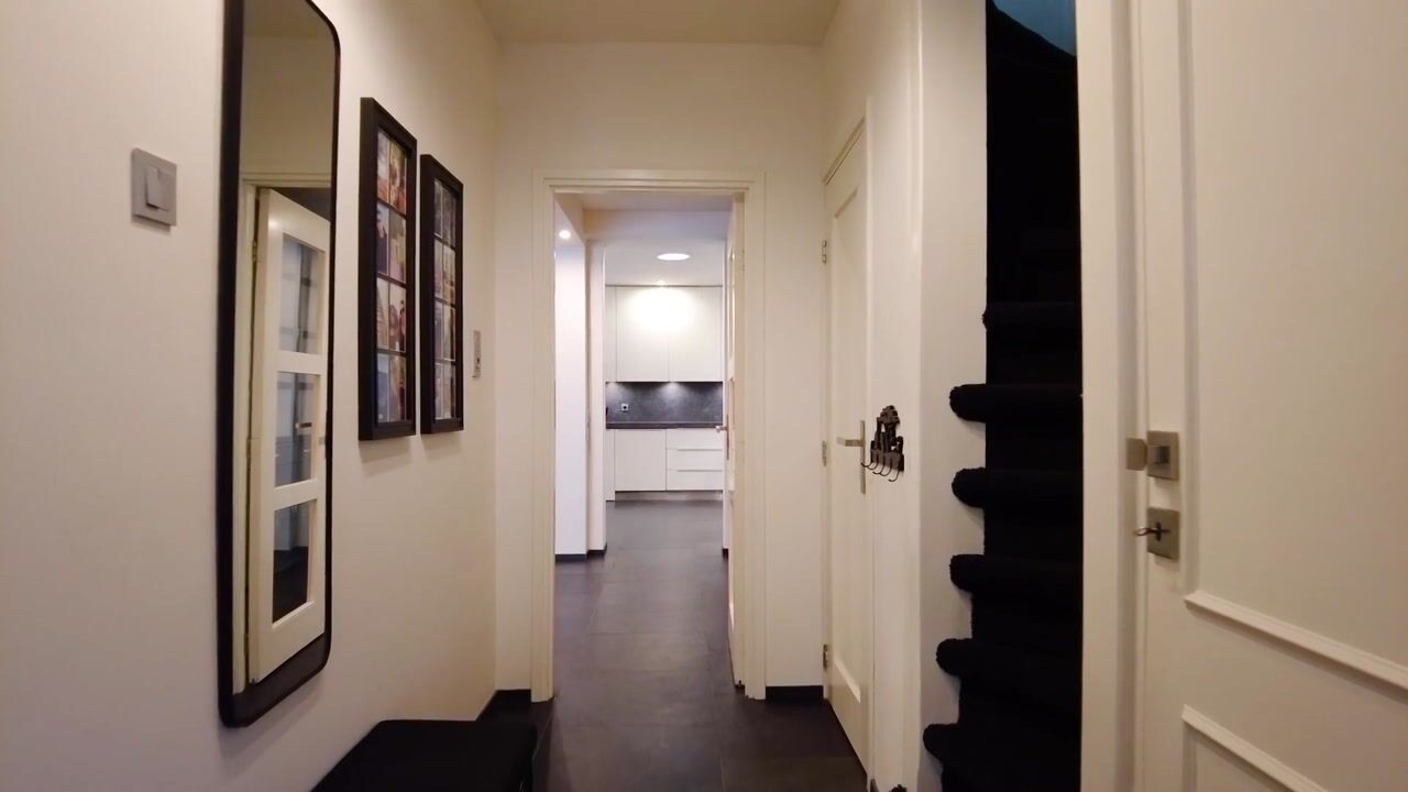 Video van Prinses Margrietstraat 42