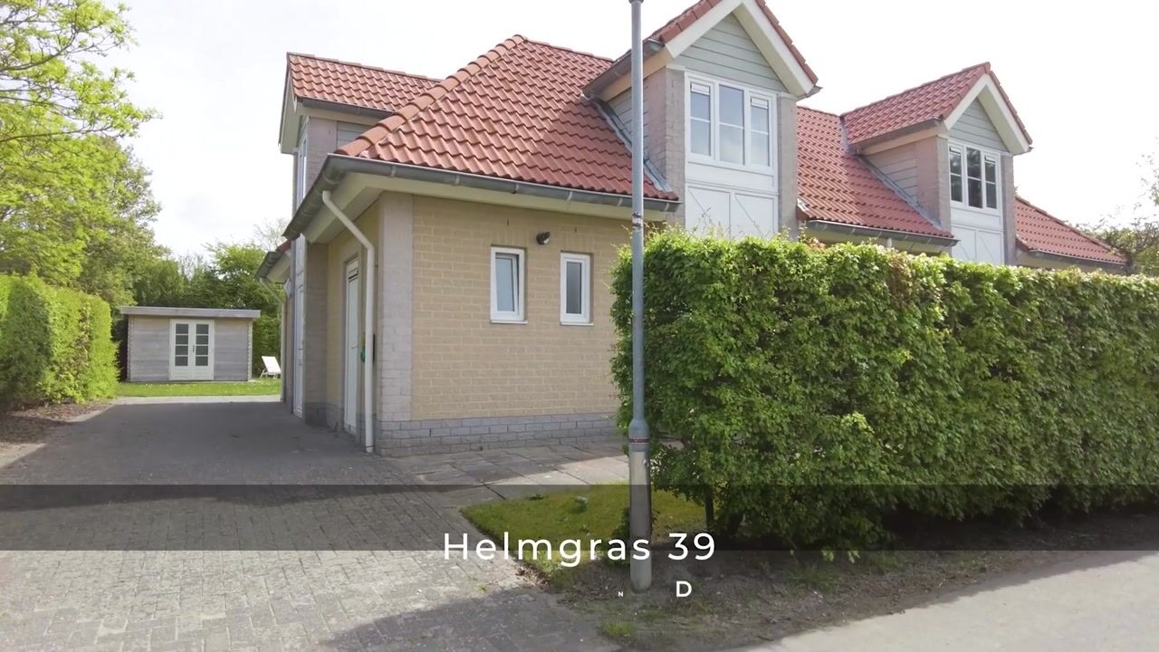 Video van Helmgras 39