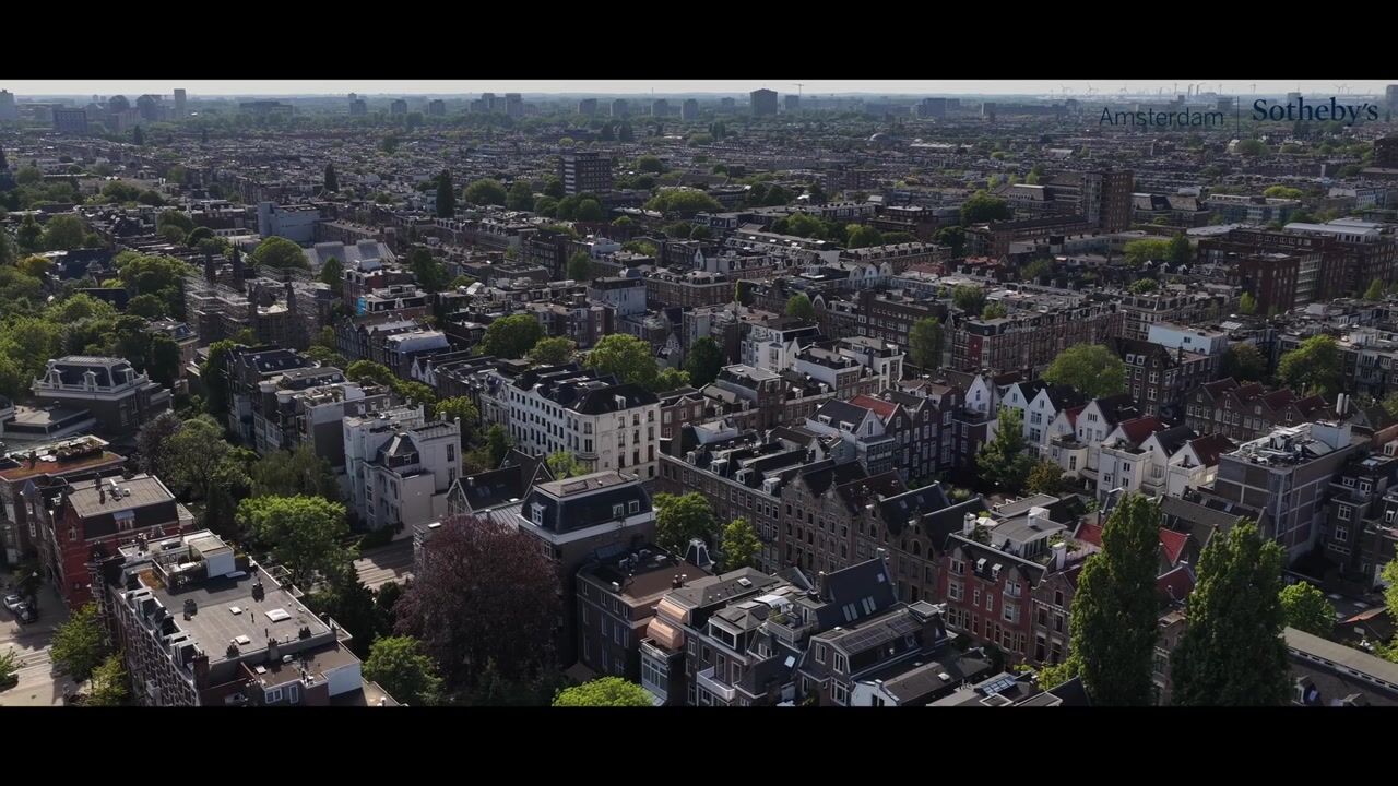 Video van Zandpad 3-A1