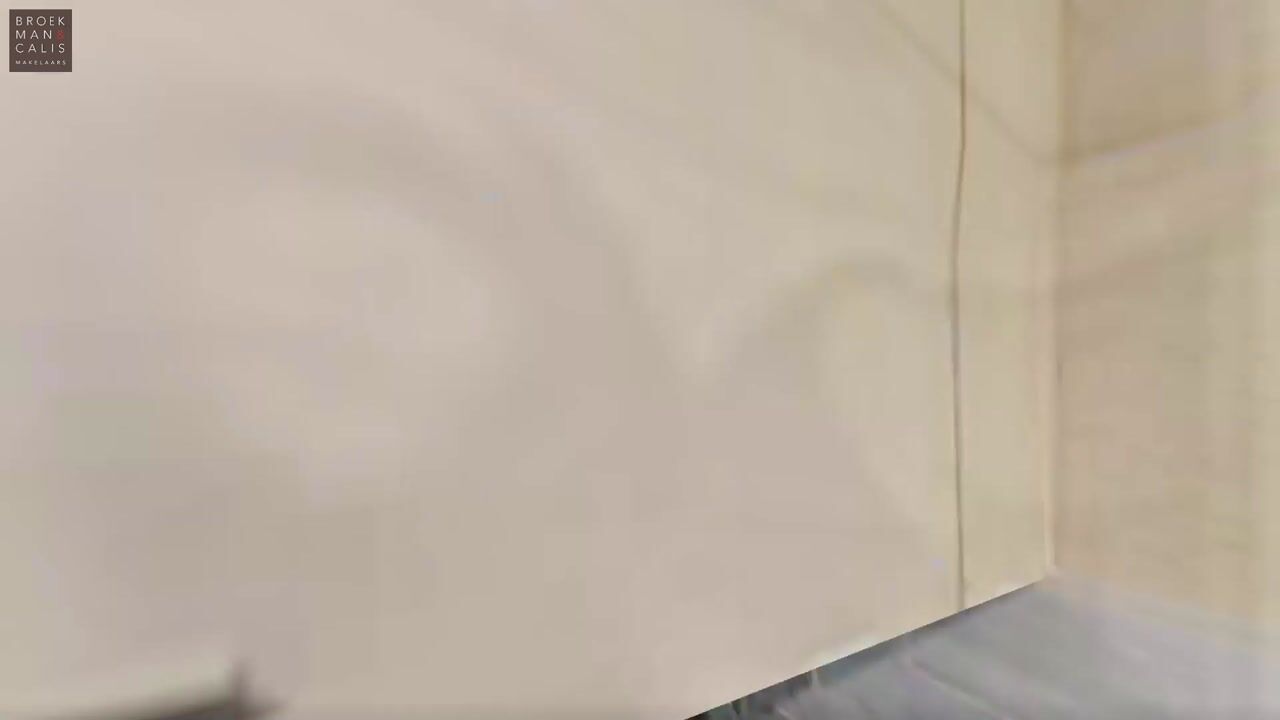 Video of De Mamuchetweg 3