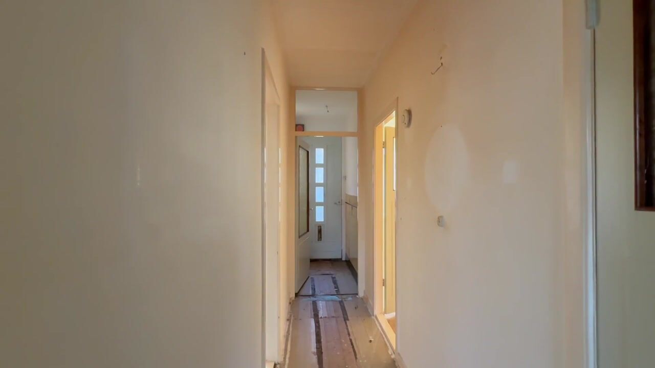 Video van Mr. Troelstrastraat 51