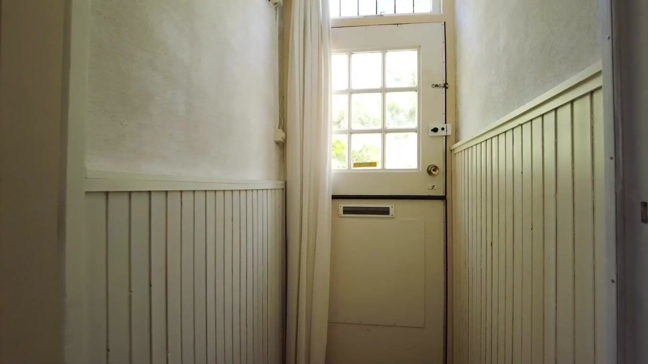 Video van Westdijk 23