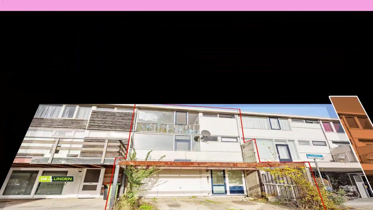 Video van Zandbank 9