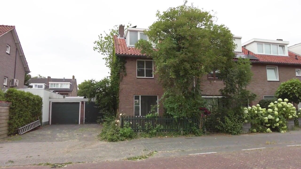Video of Ruischenstein 9
