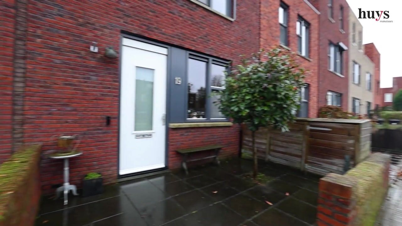 Video of Eikepage 19